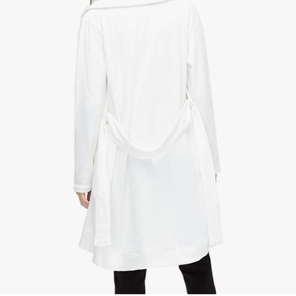UGG Robe - Picture 2 of 8
